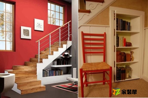 storage-stairs-space-rack-shelves4