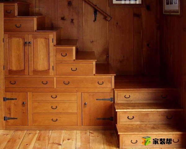 t-drawers-built-under-stair-storage-3