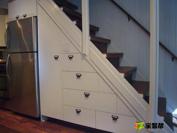 t-drawers-built-under-stair-storage-5