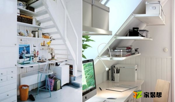 home-office-under-stairs-storage7