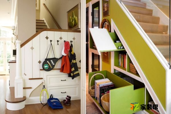 t-drawers-built-under-stair-storage-2