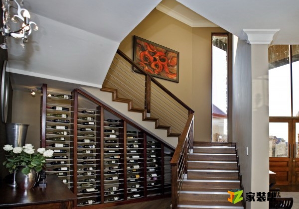 t-wine-storage-under-stairs-8