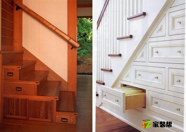 t-drawers-built-under-stair-storage-6