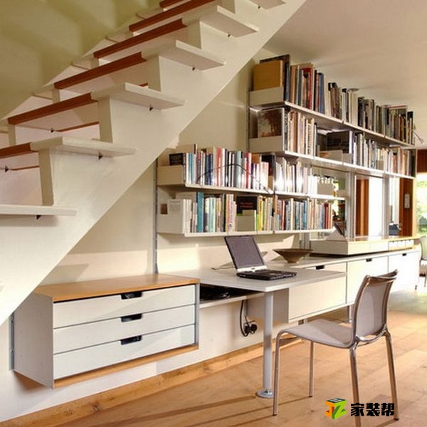 home-office-under-stairs-storage1