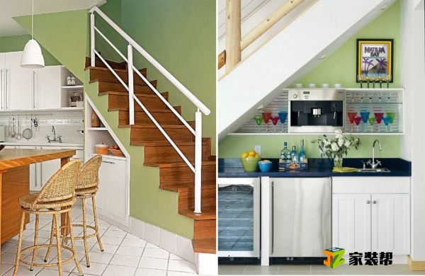 storage-ideas-under-stairs-in-kitchen2