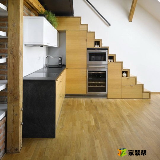 storage-ideas-under-stairs-in-kitchen4