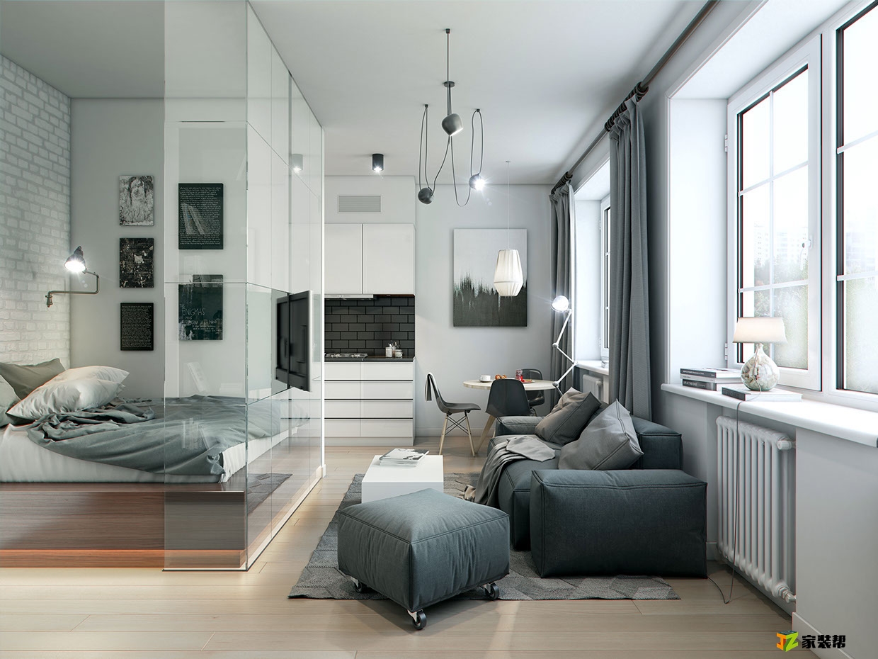 1-small-apartment-design