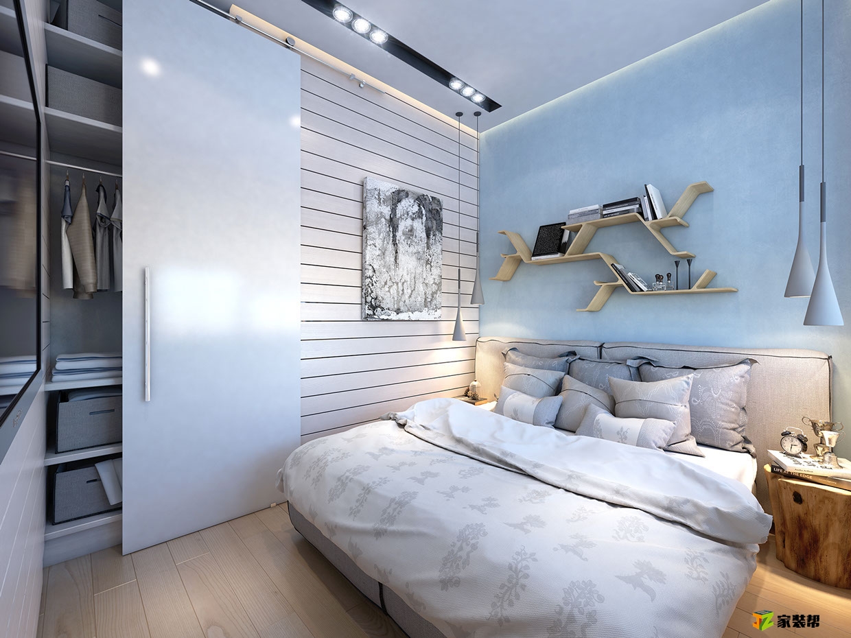 14-pretty-small-bedroom