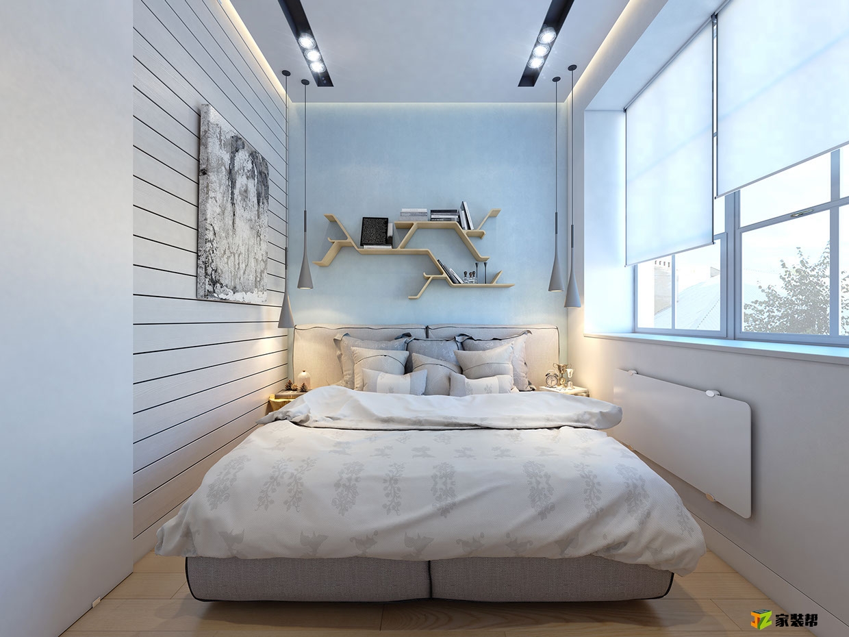 13-cozy-bedroom-ideas