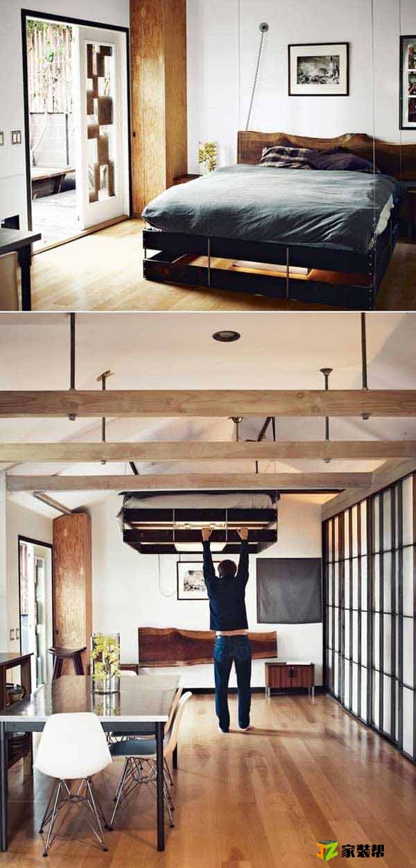 AD-Small-Space-Hacks-10