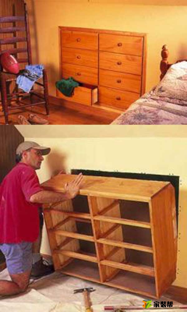 AD-Small-Space-Hacks-18