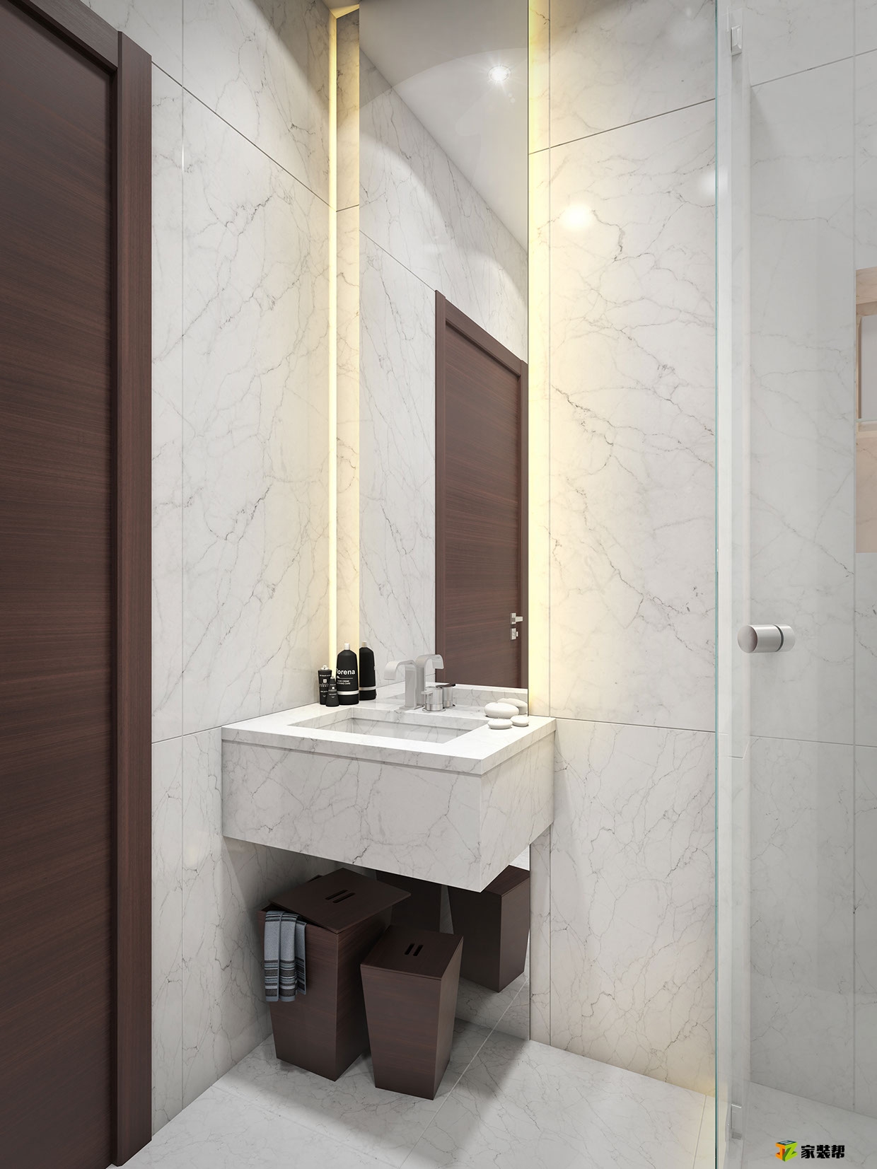 4-marble-bathroom