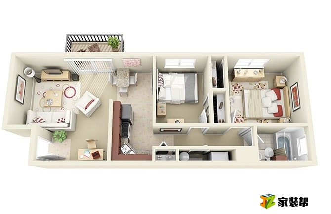 49-Indy-Campus-Apartment-Plan